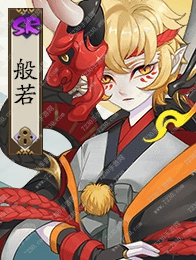 阴阳师sr式神排名2017五月最新版 阴阳师五月sr式神排名