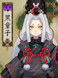 阴阳师sr式神排名2017五月最新版 阴阳师五月sr式神排名