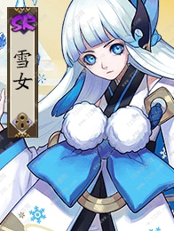 阴阳师sr式神排名2017五月最新版 阴阳师五月sr式神排名