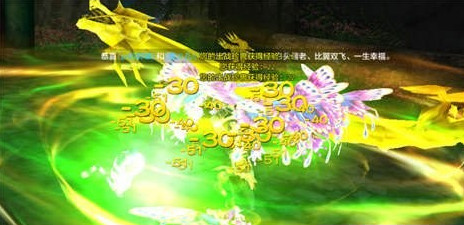 天龙八部手游丐帮宝石怎么选择 天龙八部丐帮宝石选择推荐