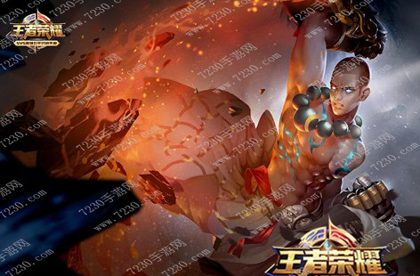 王者荣耀2017达摩和曹操哪个好 达摩和曹操最新版本对比解析