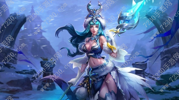 王者荣耀掉分车队为什么要掉分 王者荣耀掉分车队什么意思
