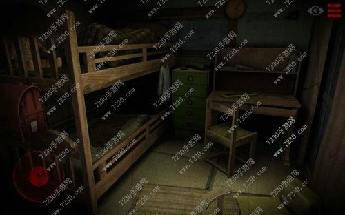 3D试胆被诅咒的废屋篇攻略大全 3D试胆被诅咒的废屋篇通关技巧