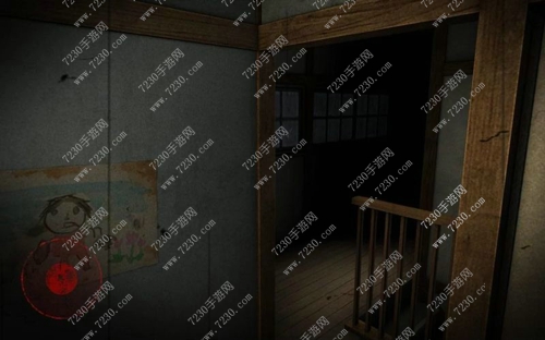 3D试胆被诅咒的废屋篇攻略大全 3D试胆被诅咒的废屋篇通关技巧