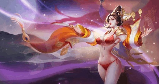 王者荣耀国服第一怎么刷 国服第一怎么刷