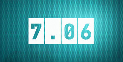 DOTA2 7.06怎么拉野 DOTA2 7.06新版本拉野教程