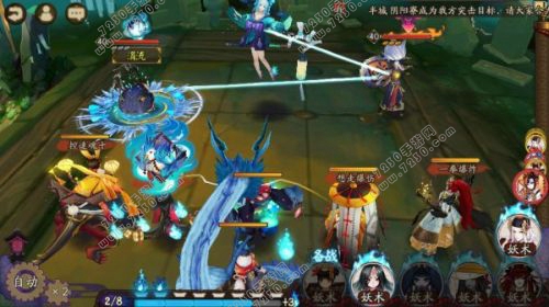 阴阳师新版本御魂10速度要求多少 阴阳师新版本御魂10速度调整介绍