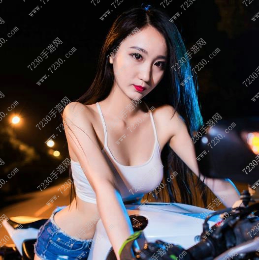 么么Live直播会员账号谁有 么么Live会员分享