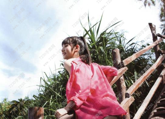 银狐直播vip账号多少 银狐直播会员账号分享