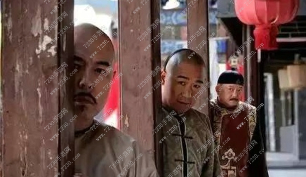 铁齿铜牙纪晓岚第五部还拍吗 铁齿铜牙纪晓岚什么时候上映