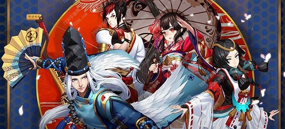 阴阳师彼岸花如何获得 SSR式神彼岸花上线时间