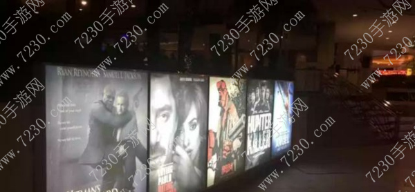 地狱男爵3什么时候上映 地狱男爵3上映时间详解