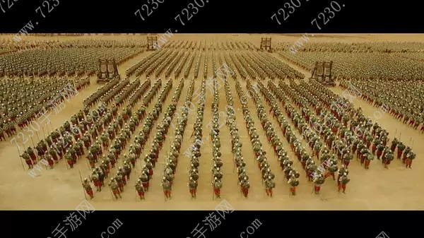 巴霍巴利王2何时在中国上映 巴霍巴利王2中国上映时间详解