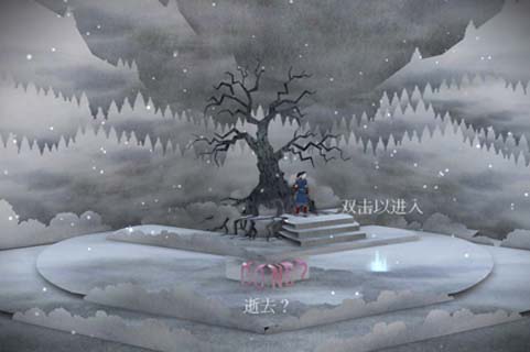 苹果独立游戏十大神作推荐2017 2017苹果独立游戏排行榜