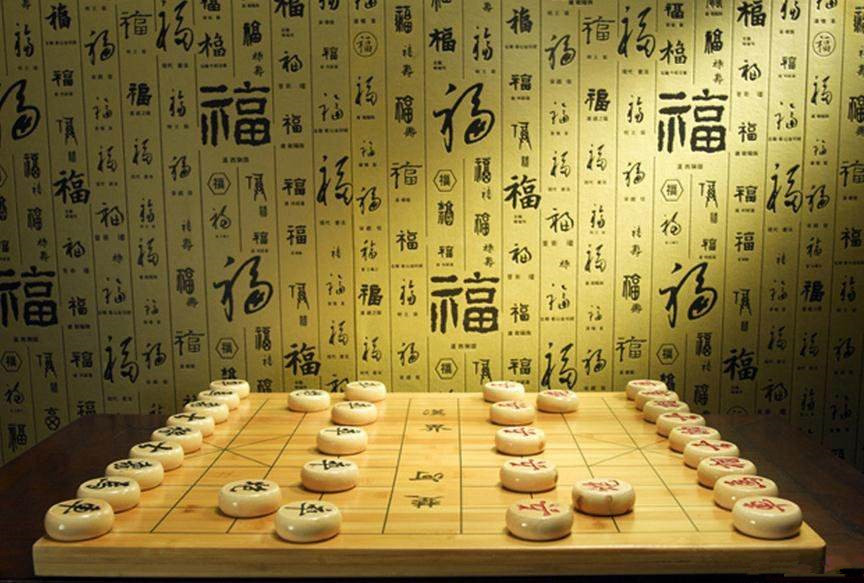 天龙八部手游科举怎么玩 科举乡试题目答案大全