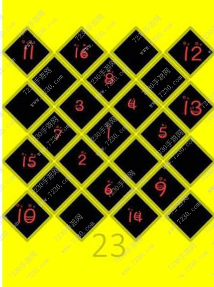 yellow游戏攻略大全 yellow游戏全关卡通关技巧汇总详解