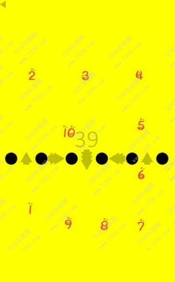 yellow游戏攻略大全 yellow游戏全关卡通关技巧汇总详解