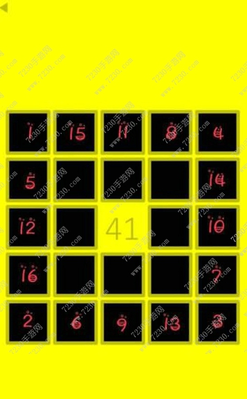 yellow游戏攻略大全 yellow游戏全关卡通关技巧汇总详解