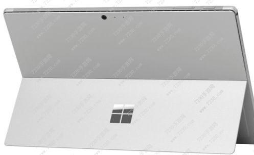 Surface Pro5什么时候上市 Surface Pro5最新消息