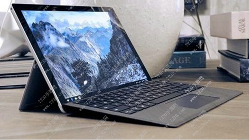 Surface Pro5什么时候上市 Surface Pro5最新消息