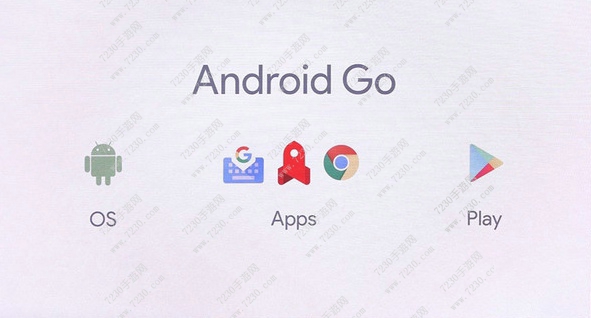 Android O可以做什么 Android O功能介绍