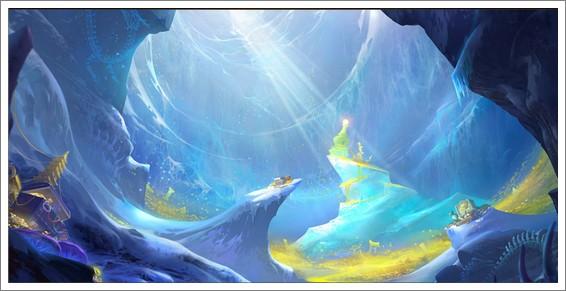 梦幻西游手游新门派什么时候出 全新门派上线时间