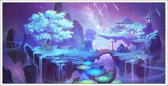 梦幻西游手游新门派什么时候出 全新门派上线时间