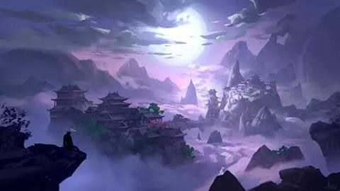 择天记手游什么职业好 择天记手游哪个职业好