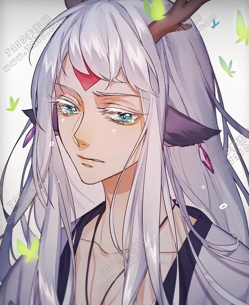 阴阳师五月新版小鹿男攻略 五月新版小鹿男搭配技巧