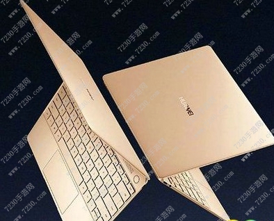 华为Matebook x多少钱 华为Matebook x上市时间