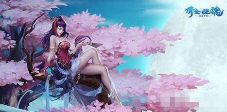 倩女幽魂手游偃师修炼怎么加点 偃师修炼加点详解