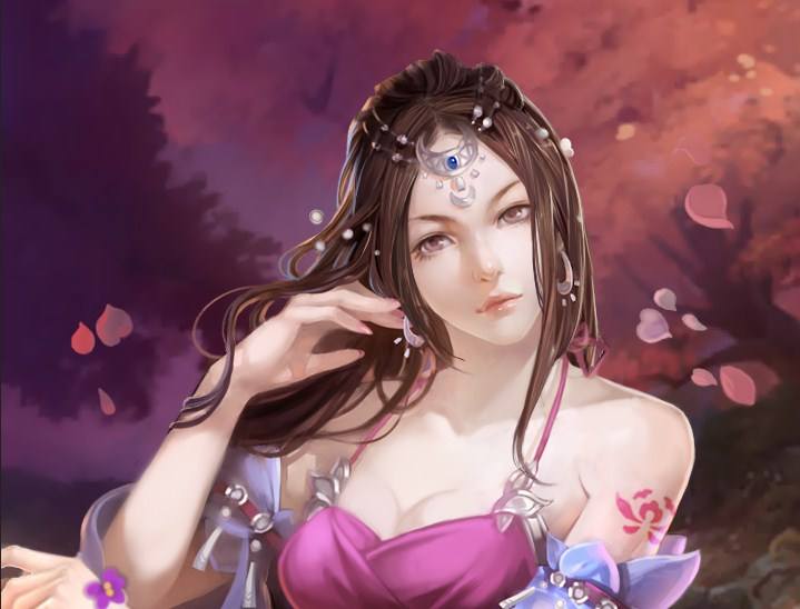 天龙八部手游微信登录不了怎么回事 微信登录异常怎么办