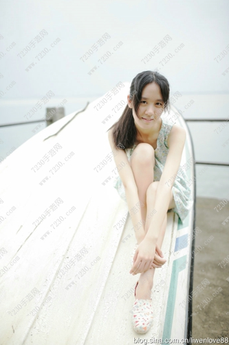 银狐直播注册不了怎么办 银狐直播注册失败解决办法