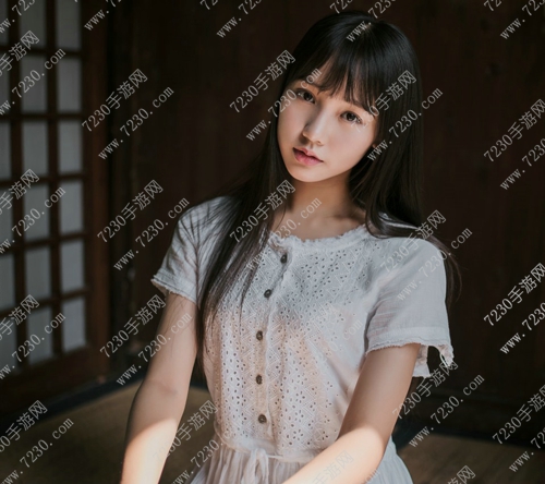 蜻蜓秀直播会员账号多少 蜻蜓秀直播vip账号大全