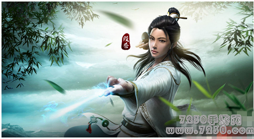 天龙八部手游PK系统怎么玩 PK系统详情解析