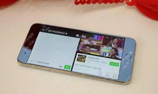 miui9什么时候发布 小米新系统MIUI9发布时间