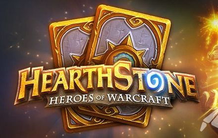 炉石传说低价高效奥秘法怎么搭配 炉石传说卡组实战详解