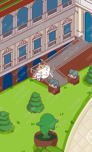 暖暖环游世界史丢丢哪里多 暖暖环游世界寻找史丢丢位置大集合