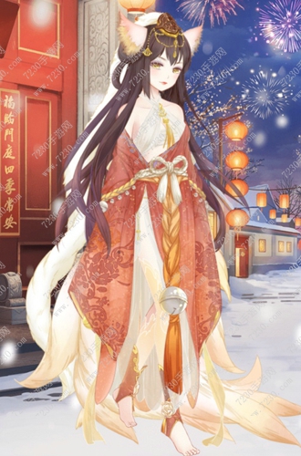 暖暖环游世界史丢丢哪里多 暖暖环游世界寻找史丢丢位置大集合