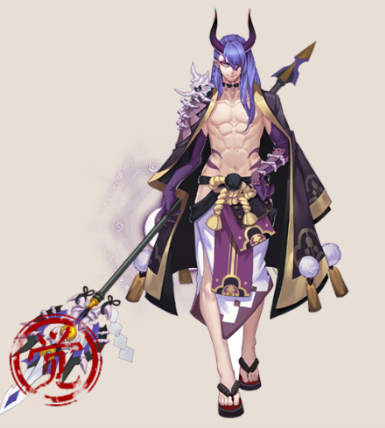 阴阳师加速式神哪个好 提速式神盘点解析
