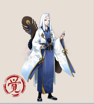 阴阳师加速式神哪个好 提速式神盘点解析