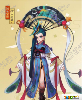 阴阳师鸩攻略 阴阳师鸩培养攻略