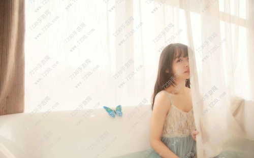 夜夜笙歌直播盒子VIP账号密码 夜夜笙歌直播会员账号分享