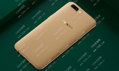 oppor11和oppor9s有什么区别 oppor11和oppor9s哪个好