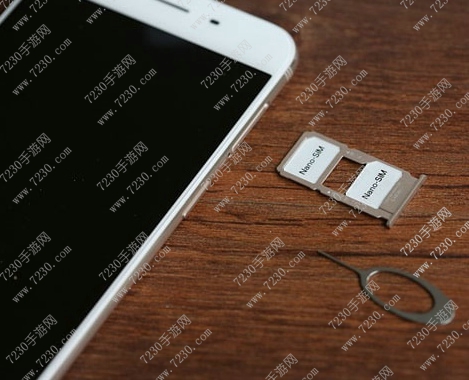 oppor11和oppor9s有什么区别 oppor11和oppor9s哪个好