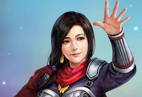 三国志13威力加强版没有声音怎么办 三国志13BGM没声音有什么解决方法