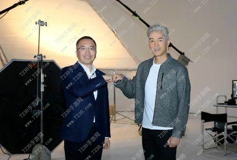 华为荣耀9代言人是谁 华为荣耀9最新消息图文介绍