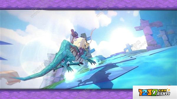 仙剑幻璃镜快速过关攻略 仙剑幻璃镜时间不够怎么办