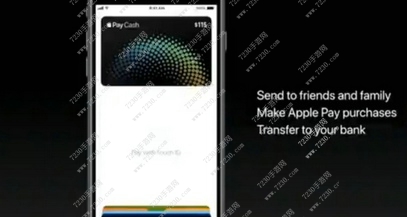 iOS11支持哪些设备 iOS11支持5s等旧设备吗