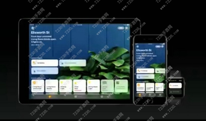 iOS11支持哪些设备 iOS11支持5s等旧设备吗